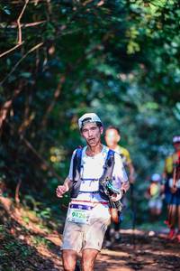 BIB: 9426
                            <button type="button" onclick="openModal(22475222)" class="btn btn-primary btn-sm float-right btn-popup" data-toggle="modal" data-target=".modal-high-quality">
                        <i class="fas fa-shopping-cart"></i> Add to Cart
                    </button>
                                            <button type="button" onclick="isThisMe(22475222, true)" class="btn btn-success btn-sm float-right btn-popup btn-isme hidden" data-toggle="tooltip" data-placement="bottom" title="นี่คือรูปของคุณใช่ไหม คลิกที่นี่เพื่อเอาเข้าอัลบั้ม">
                        <i class="fas fa-plus"></i> Add to album
                    </button>
                    <button type="button" onclick="isThisMe(22475222, false)" class="btn btn-warning btn-sm float-right btn-popup btn-isnotme hidden">
                        <i class="fas fa-ban"></i> Remove from album
                    </button>